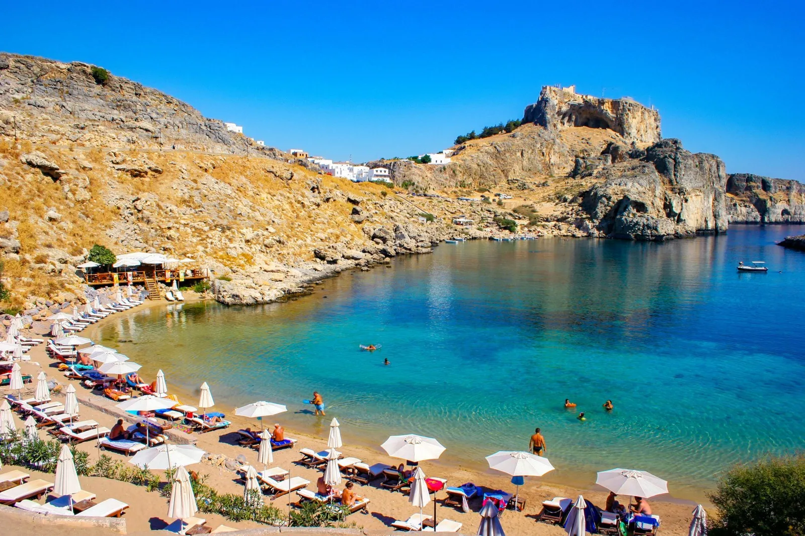 Rodos