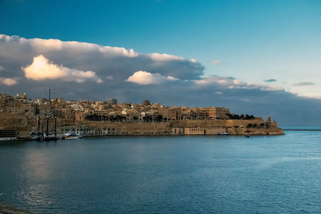 Malta