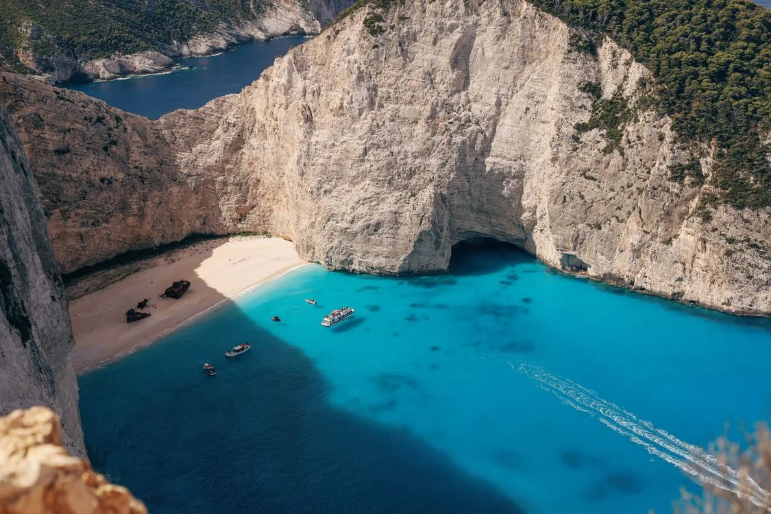 Zakynthos