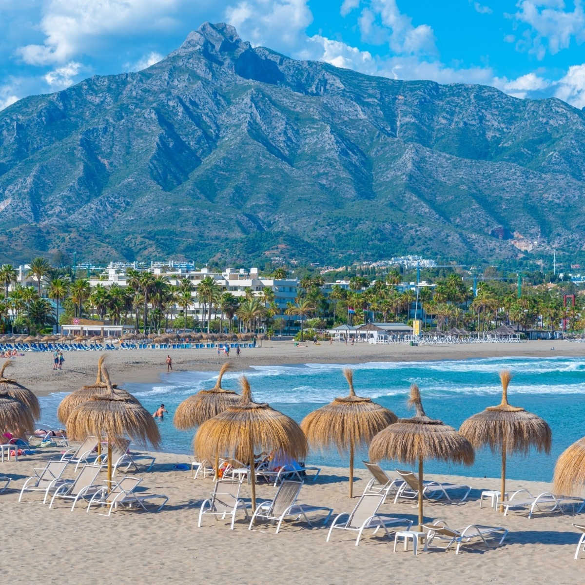 Marbella