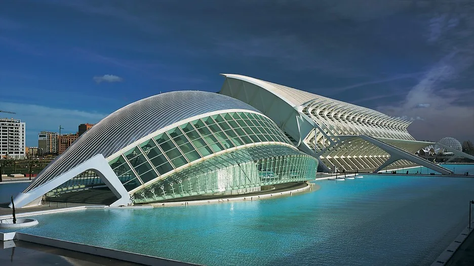Valencia
