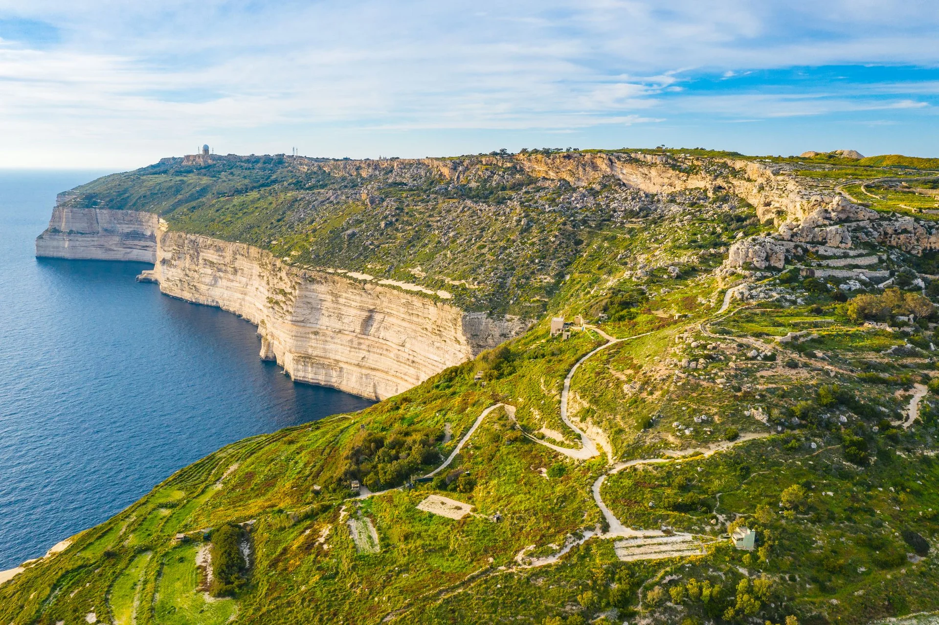 Malta