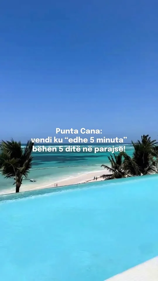 Wyndham Alltra Punta Cana, Punta Cana
