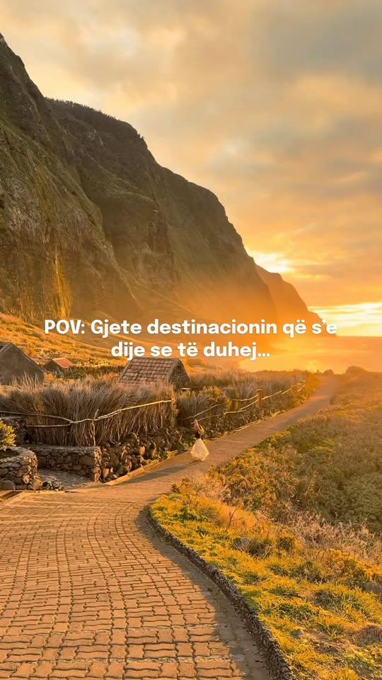 Madeira — Madeira, Portugali — foto 6 nga 6