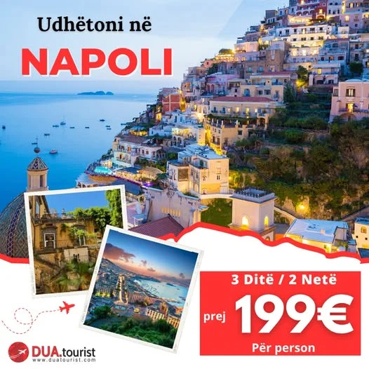 Piazza Carita Hotel, Napoli