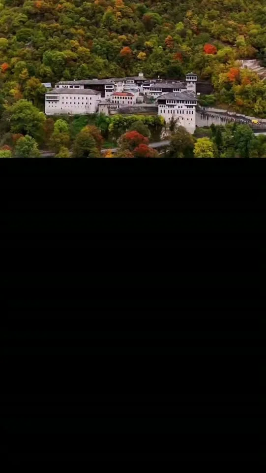 Manastiri Bigorski, Dibër e Madhe dhe Peshkopi