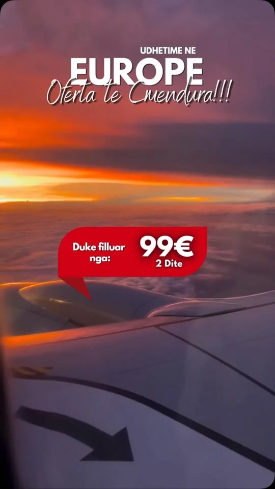 Tempo Di Pallade 3, Romë