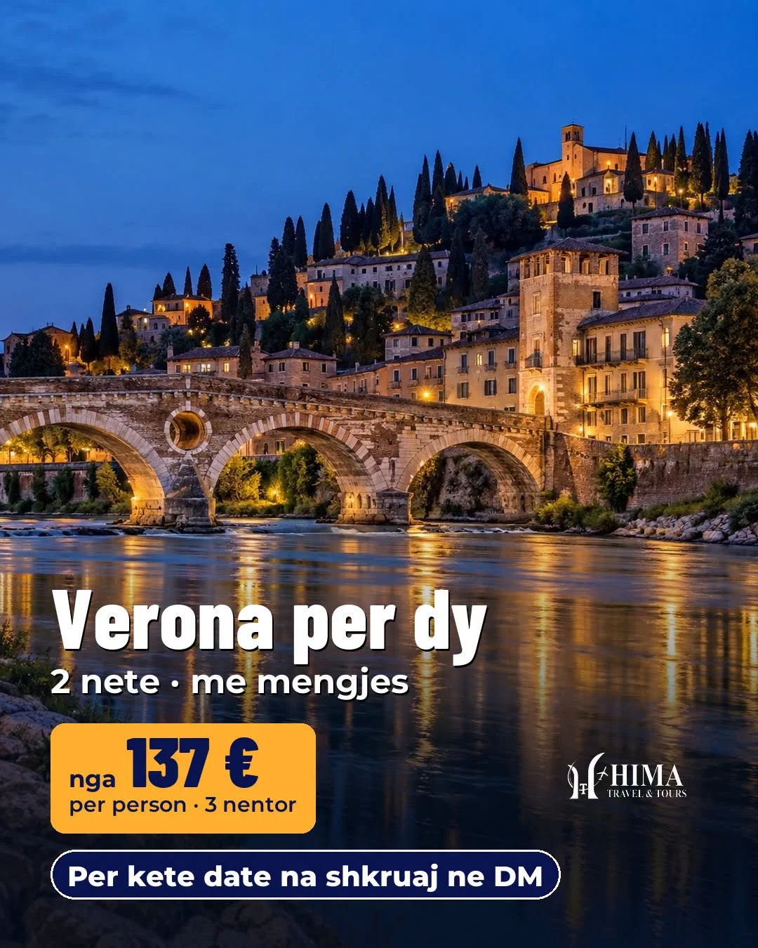 Hotel Maxim, Verona — Verona, Itali — foto 10 nga 10