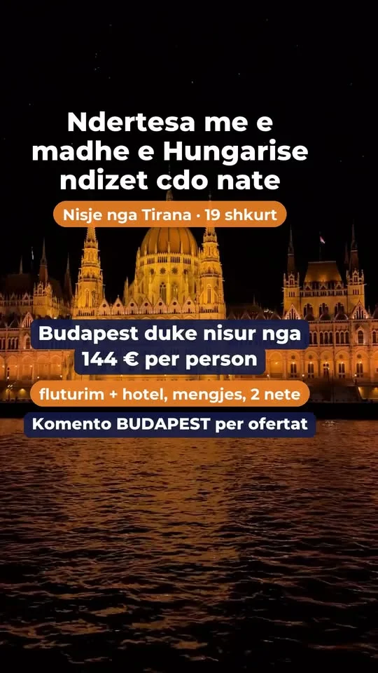Hotel City Inn, Budapest