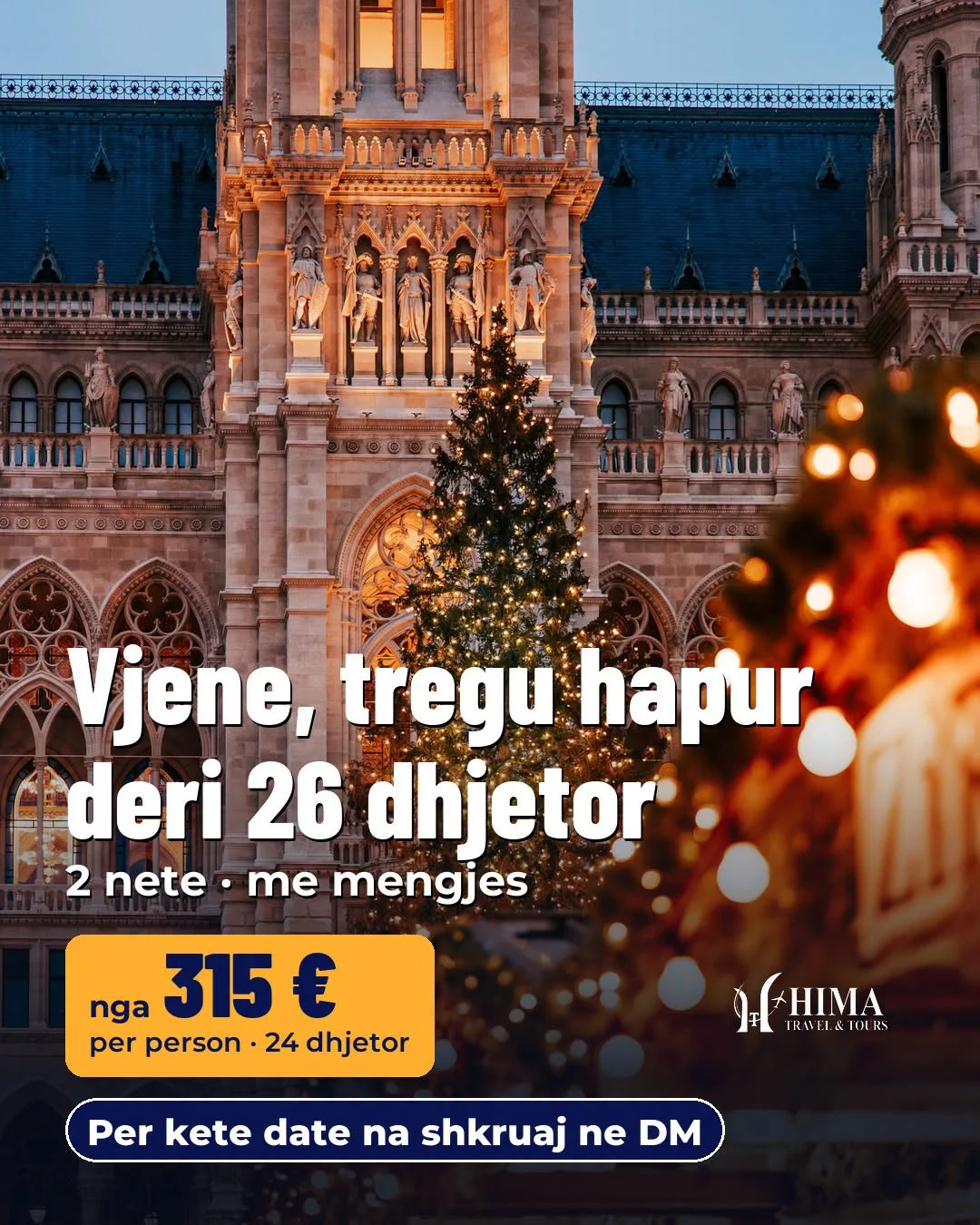 Hotel Allegro Wien, Vjenë — Vjenë, Austri — foto 8 nga 8