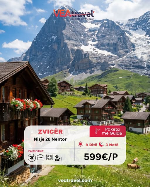 Zvicër (Zyrih, Mulhouse)