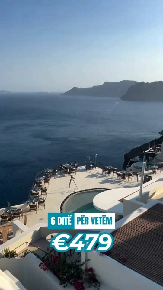 Kroçierë në Ishujt Grekë, Celestyal