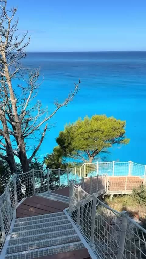 Hotel Sunrise 3, Lefkada – Parga – Preveza