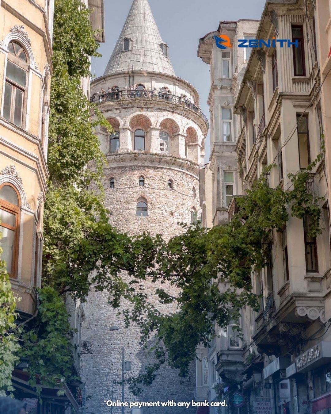 Hotel 3*, Stamboll