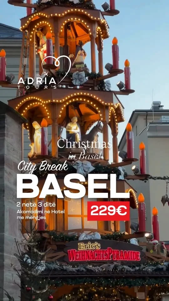 Basel, Zvicër — Basel, Zvicër — foto 3 nga 3