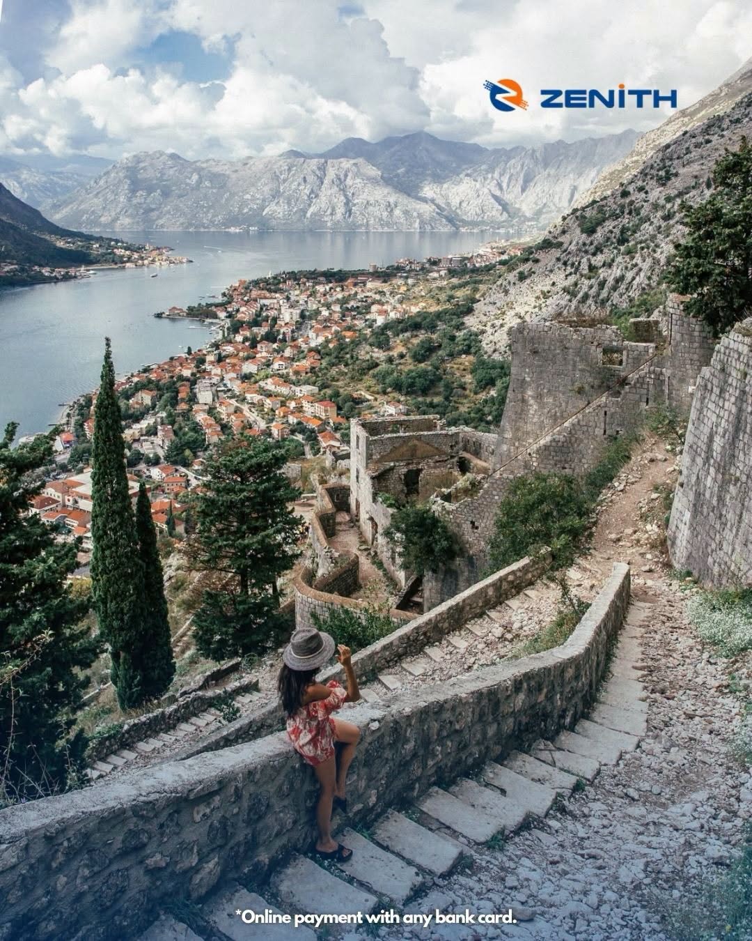 Hotel Laguna, Ulqin — Budva, Kotor dhe Ulqin — foto 2 nga 4