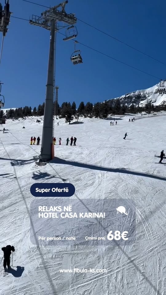 Hotel Casa Karina, Bansko — Bansko, Bullgari — foto 8 nga 8