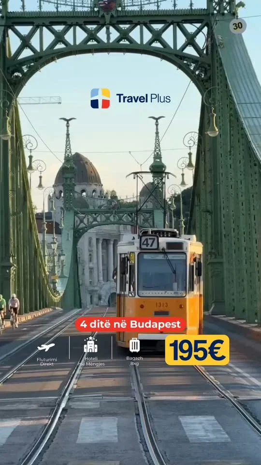 ibis Styles Budapest Citywest, Budapest — Budapest, Hungari — foto 8 nga 8