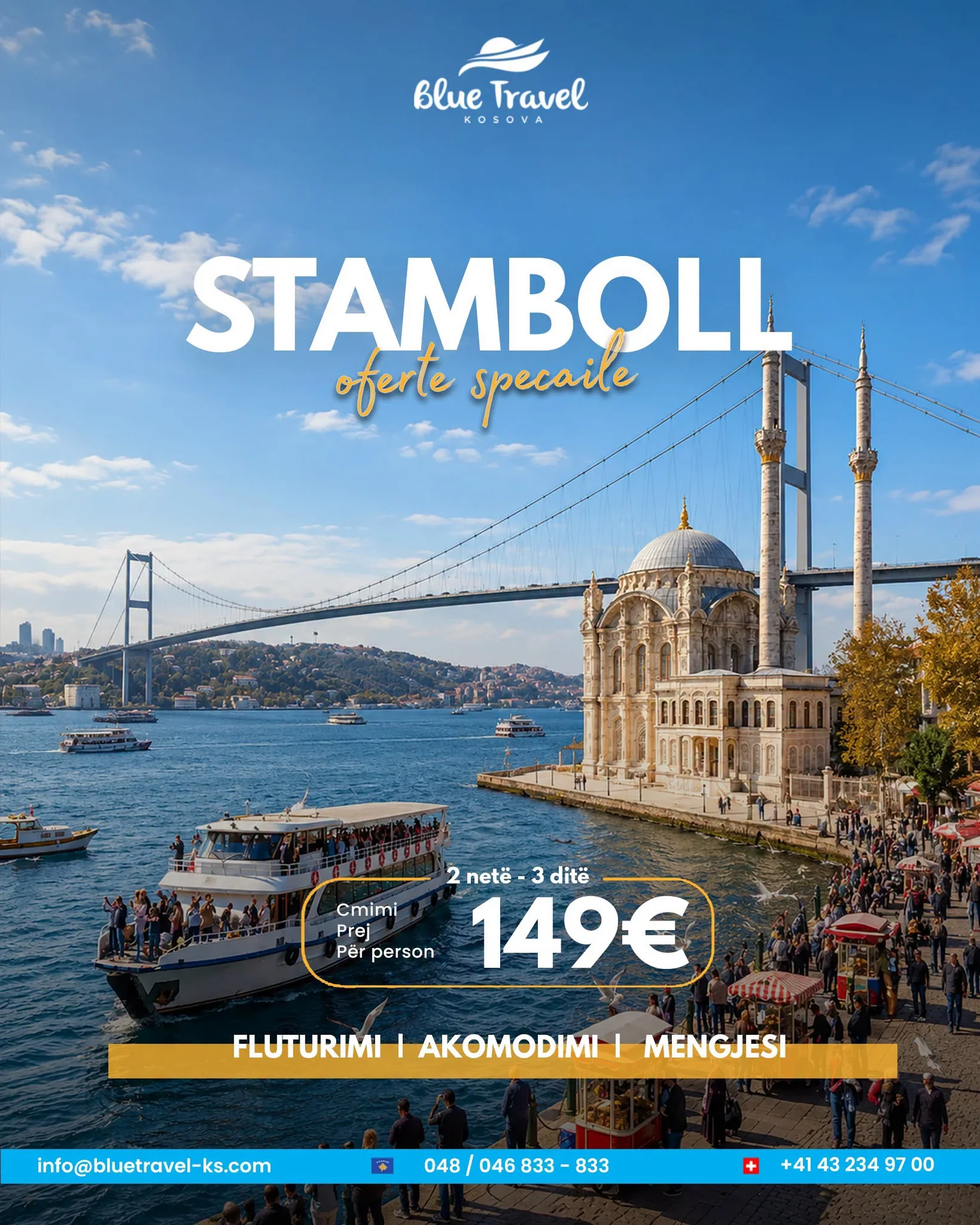 Sinem Hotel, Stamboll — Stamboll, Turqi — foto 2 nga 2