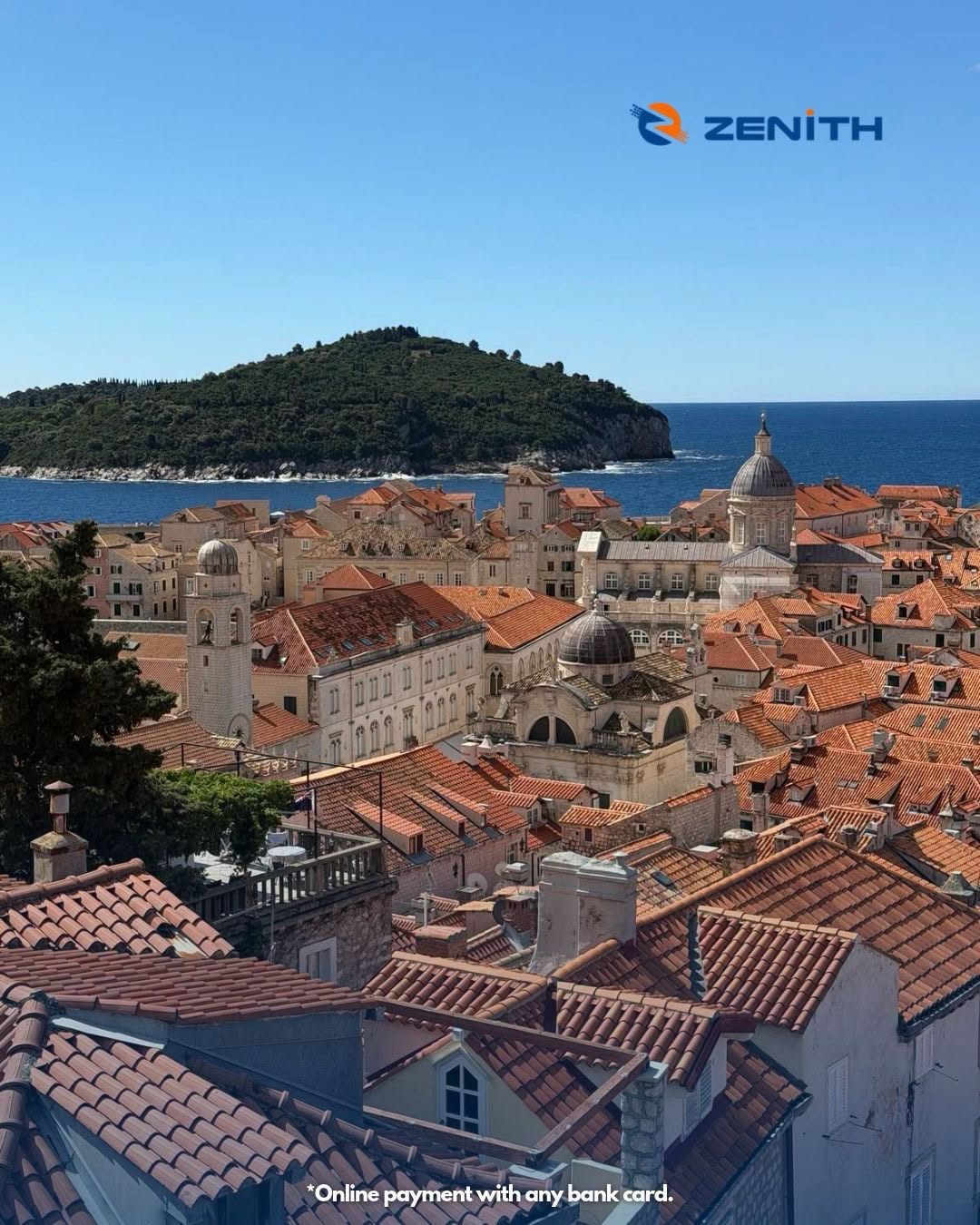 Hotel Adria 4, Dubrovnik — Dubrovnik, Kroaci — foto 13 nga 14