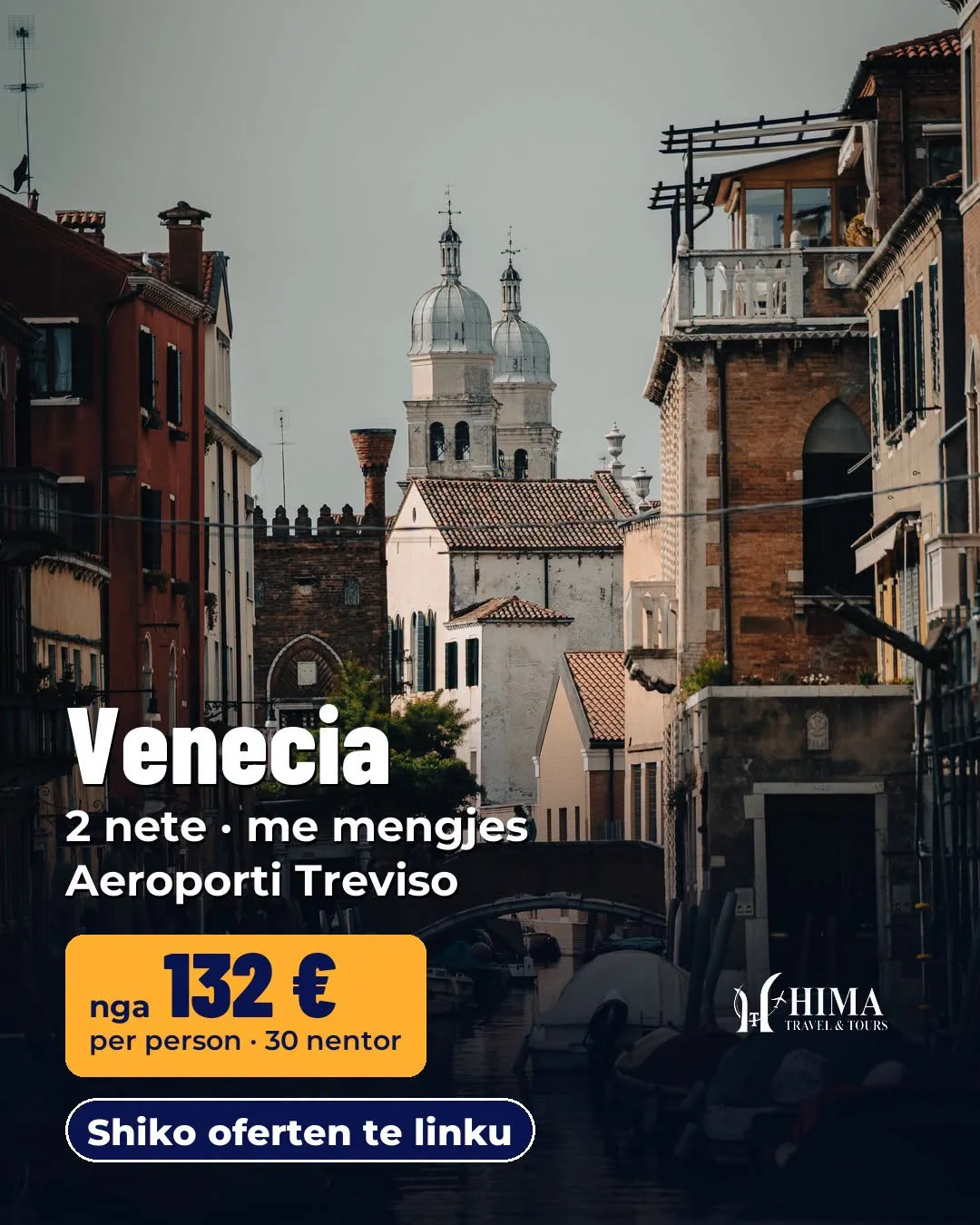 Hotel Corte Contarina, Venecia — Venecia, Itali — foto 5 nga 5