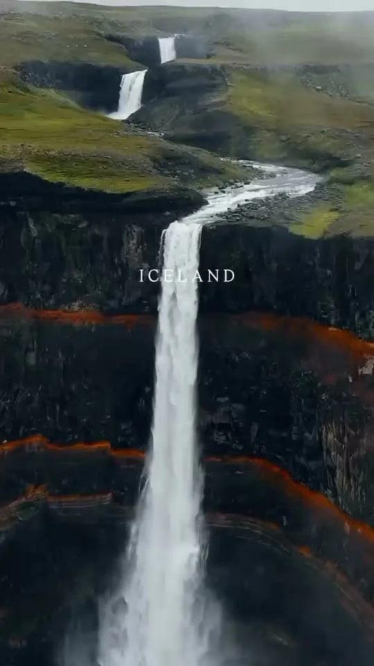 Islandë – Reykjavik, 8 ditë me guidë — Reykjavik, Islandë — foto 4 nga 4