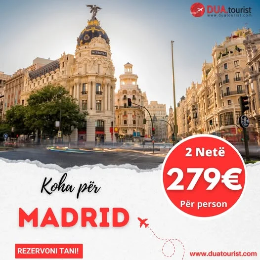 Hotel Eurostars Plaza Mayor, Madrid — Madrid, Spanjë — foto 7 nga 7