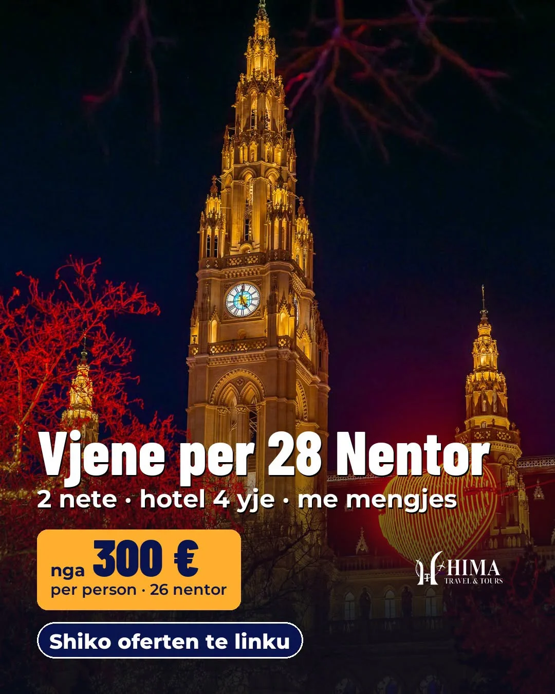 Best Western Plus Amedia Wien, Vjenë — Vjenë, Austri — foto 9 nga 9