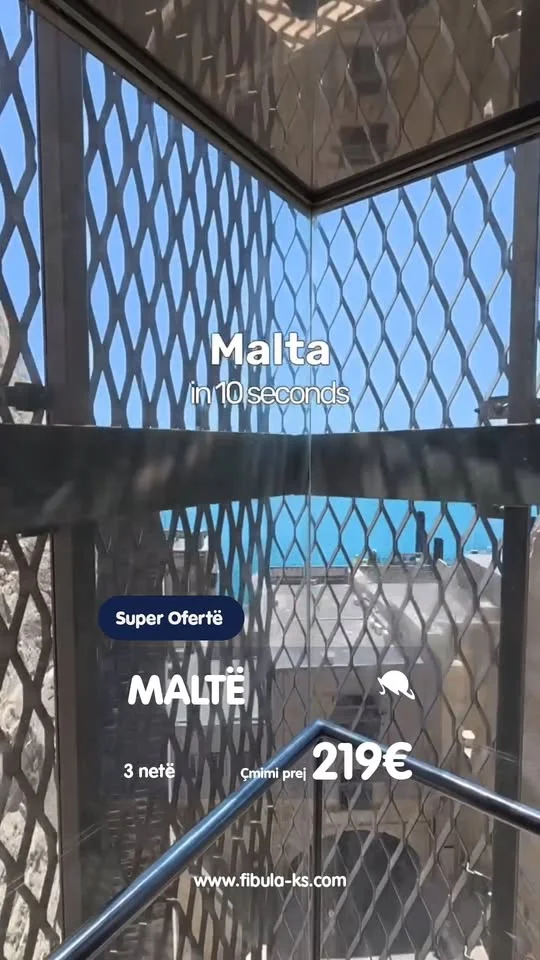 Maltë