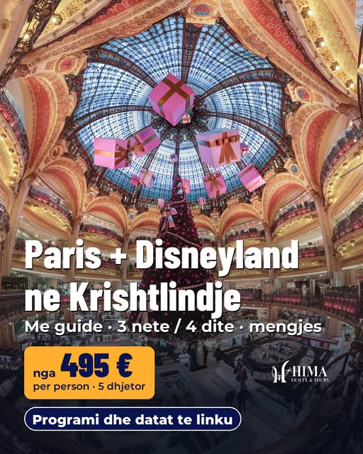 Ibis Orly Chevilly, Paris dhe Disneyland — Paris, Francë — foto 7 nga 7