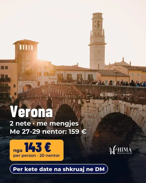 Hotel Gattopardo, Verona — Verona, Itali — foto 7 nga 7