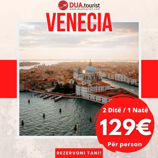 LH Hotel Sirio Venice, Mestre