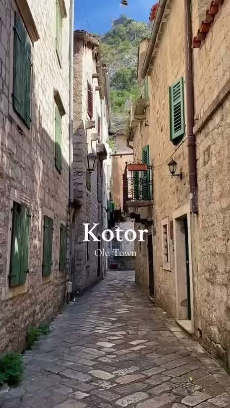Hotel Laguna, Budva