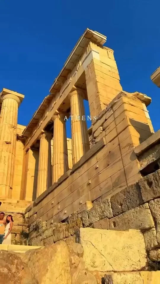 Festat e Nëntorit në Athinë — Athinë, Greqi — foto 7 nga 7