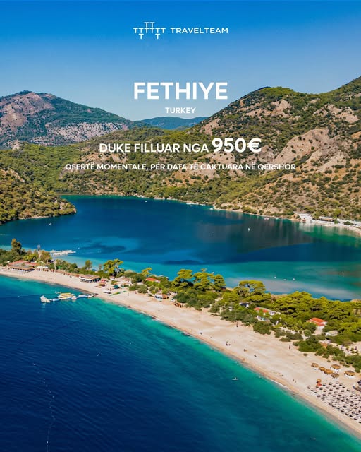 Fethiye