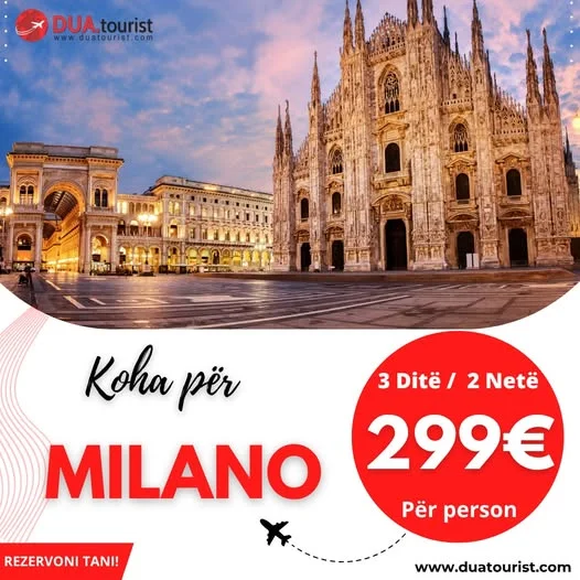 Hotel Ibis Milano Centro 3*