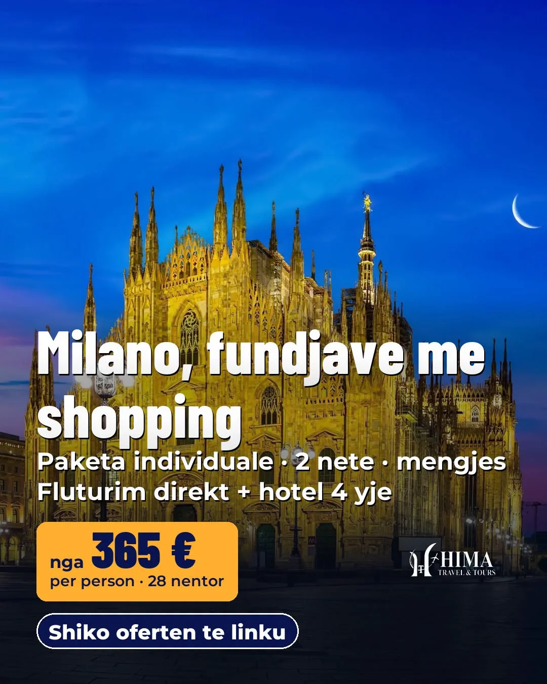 Hotel Sun Flower, Milano — Milano, Itali — foto 8 nga 8