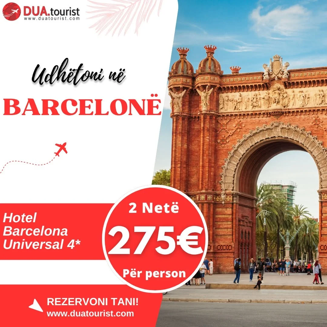 Hotel Barcelona Universal 4*, Barcelonë — Barcelonë, Spanjë — foto 7 nga 7