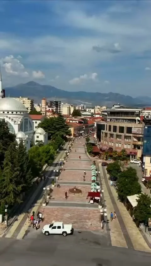 Razëm, Shkodër dhe Shirokë — Shkodër — foto 7 nga 7