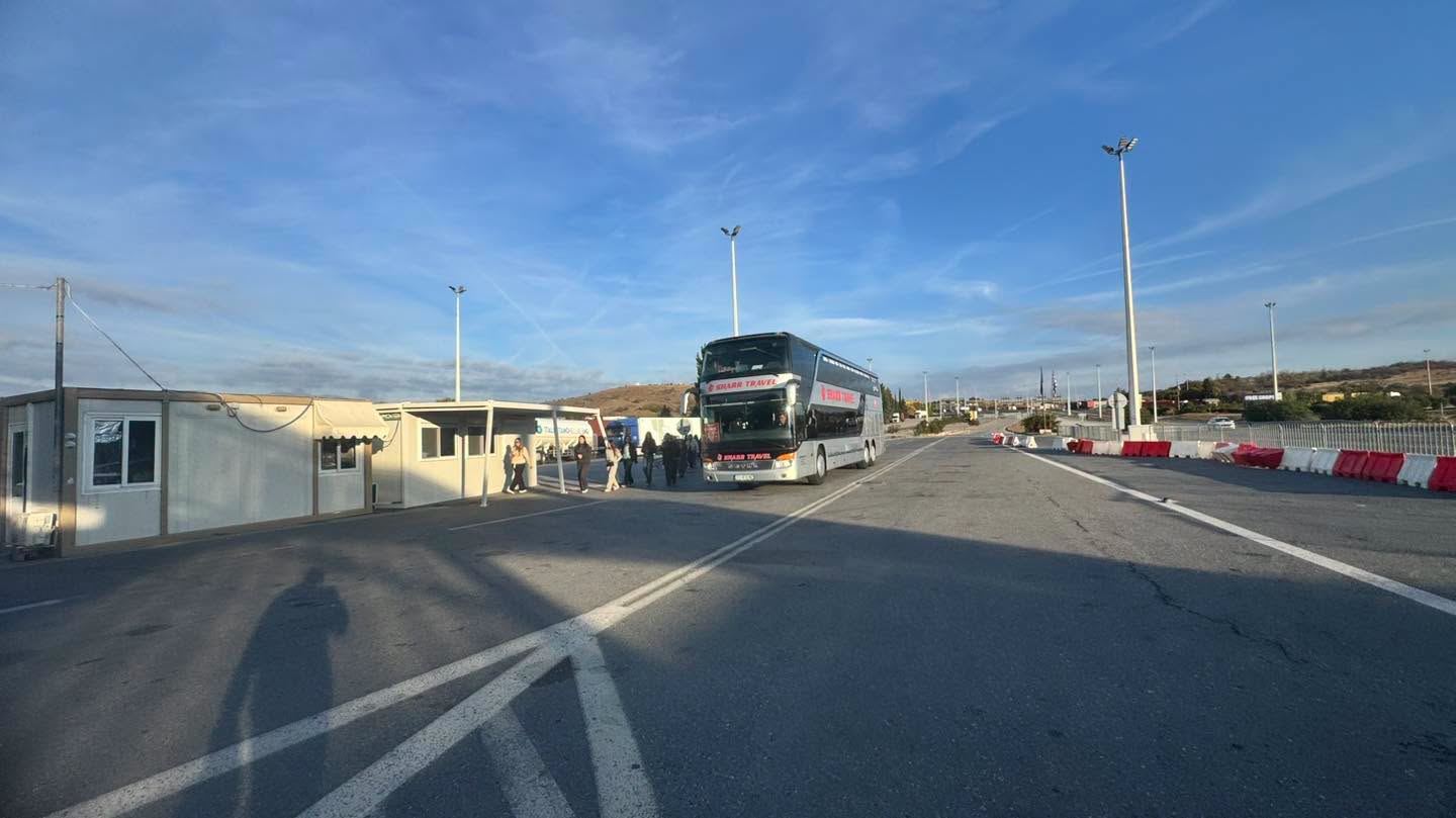 Selanik, Greqi — Selanik, Greqi — foto 12 nga 12