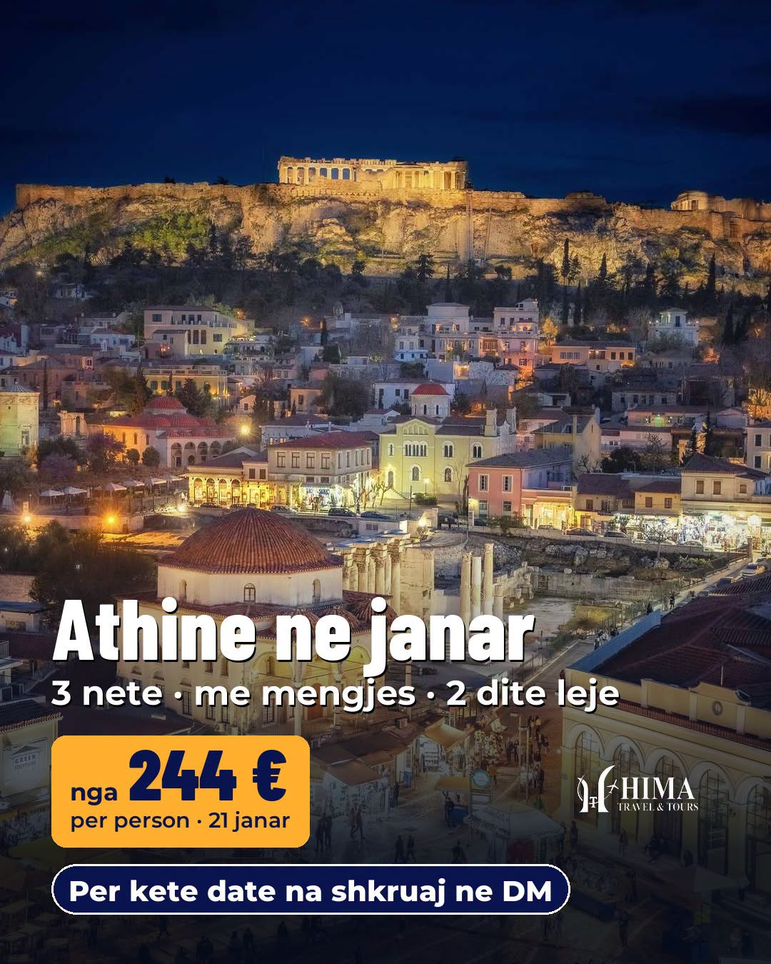 Delphi Art Hotel, Athinë — Athinë, Greqi — foto 8 nga 8