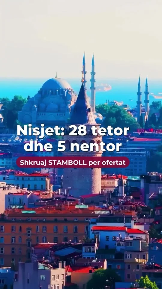 Stamboll me guidë — Stamboll, Turqi — foto 9 nga 9
