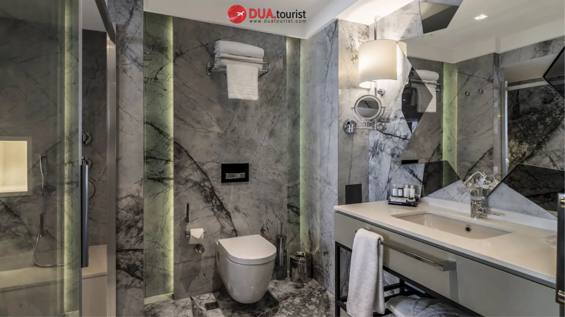 Galata Times Hotel 4, Stamboll — Stamboll, Turqi — foto 13 nga 13