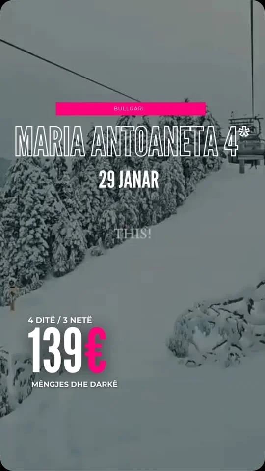 Maria-Antoaneta Residence Aparthotel 4, Bansko — Bansko, Bullgari — foto 10 nga 10