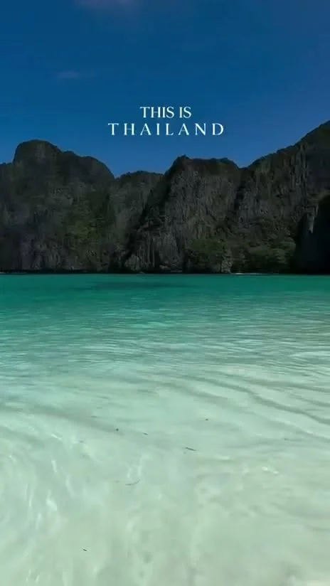 Bangkok dhe Phuket, Tajlandë — Bangkok dhe Phuket — foto 5 nga 5