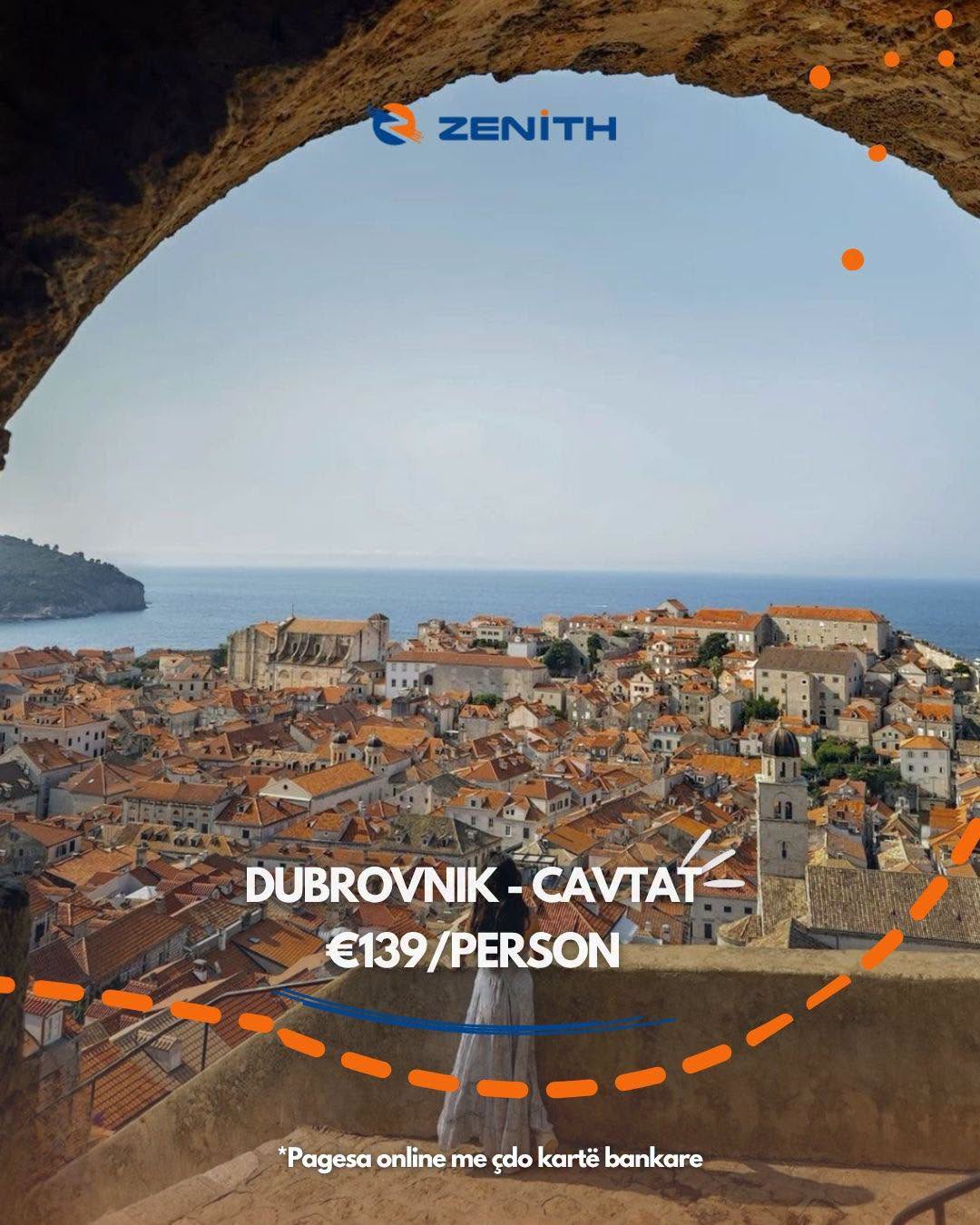 Hotel Adria 4, Dubrovnik — Dubrovnik, Kroaci — foto 6 nga 6