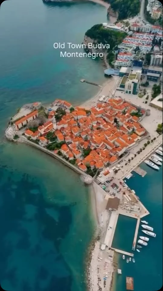 Hotel Laguna, Budva – Kotor – Ulqin — Budva, Mali i Zi — foto 2 nga 2