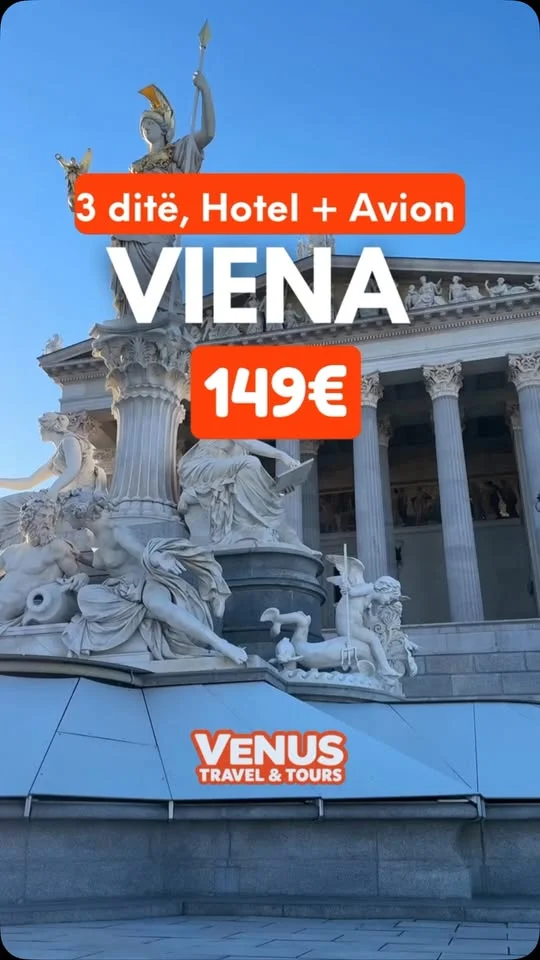 Vjenë