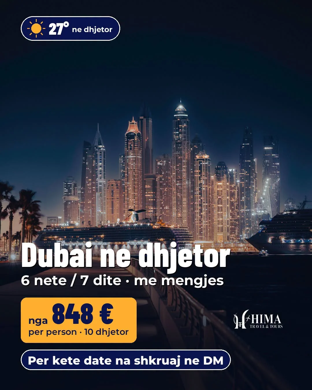 Majestic City Retreat Hotel, Dubai — Dubai, Emiratet e Bashkuara — foto 9 nga 9