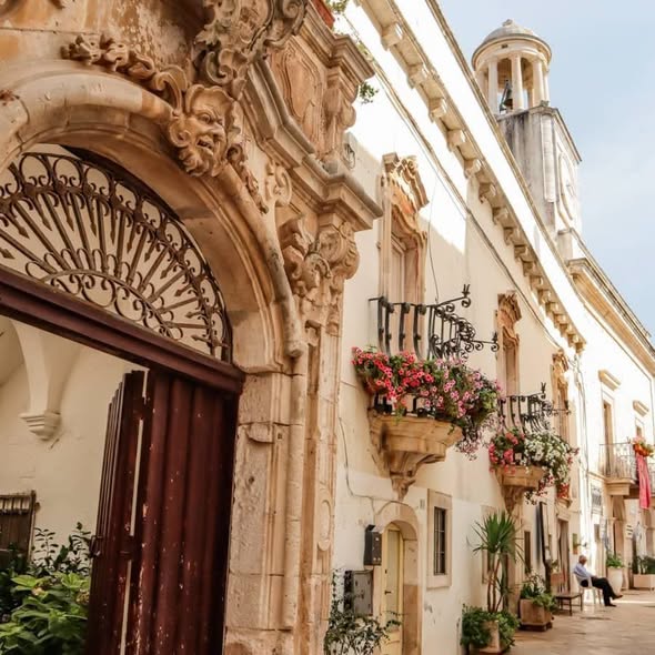 Lamezia Terme, Itali